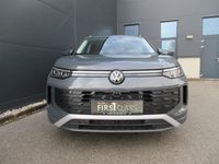 gebraucht VW Tayron Friends eTSI DSG