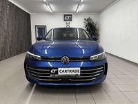 gebraucht VW Passat Variant 15 eTSI ACT Business DSG /LED/ VIRTUAL/ ACC/ S...