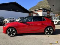 gebraucht Opel Corsa-e Edition 50kWh ''onboard-charger''
