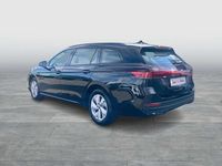 gebraucht VW Passat Variant 1.5 eTSI 110 kW Business