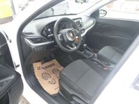 gebraucht Fiat Tipo Street