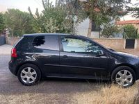 Gebraucht VW Golf IV 75 PS (55 kW) 2006 Limousine