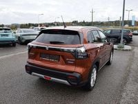 Gebraucht Suzuki SX4 S-Cross 129 PS (94 kW) 2023 Braun SUV