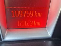 gebraucht Ford Focus FocusCoupé RS 2,5 RS