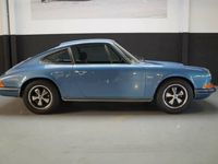 gebraucht Porsche 911 2.2 T