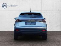 gebraucht VW Taigo 4Me TSI