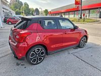 gebraucht Suzuki Swift Sport 14 DITC