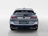 gebraucht Peugeot 308 SW Hybrid 136 e-DSC6 Allure