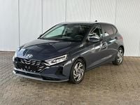 Gebraucht Hyundai i20 Comfort 101 PS (74 kW) 2025 Kleinwagen