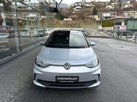 gebraucht VW ID.3 Pure 125 kW Business