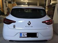 gebraucht Renault Clio V Zen TCe 90