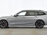 gebraucht BMW 330 330 d xDrive