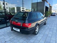 gebraucht Audi 80 Porsche RS2 – Originalzustand • Familienbe...