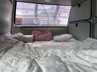 gebraucht VW Caravelle T3 Caravelle GL TD