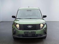 gebraucht Ford Tourneo Courier 1,0 Trend AT SpAs 5JG PDC Kam SHZ Apple Klima 1...