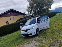 gebraucht Renault Twingo TCe 95 Intens