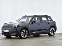 gebraucht Mini Aceman E J05 HC0