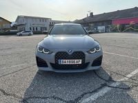 Gebraucht BMW 440 M Sport 374 PS (275 kW) 2021 Coupé