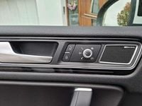 gebraucht VW Touareg Sky V6 TDI BMT 4Motion Aut.