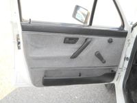 gebraucht VW Golf 2 in gutem Zustand abzugeben inkl. Pickerl