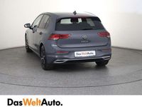 gebraucht VW Golf Life TSI ACT