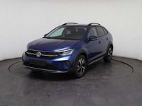 gebraucht VW Taigo LIFE (Life) 1.0 TSI 85kW (116 PS) 7-Gang-DSG 85...