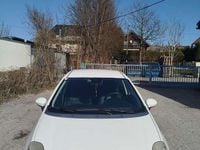 Gebraucht Fiat Grande Punto Dynamic 77 PS (56 kW) 2008 Kleinwagen