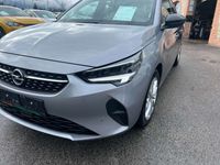 gebraucht Opel Corsa 1,2 Direct Injection Turbo Euro 6.4 Edition