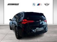 gebraucht BMW X3 30e PHEV xDrive Aut.