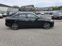 gebraucht BMW 220 d Gran Coupe Aut. Sportline Navi