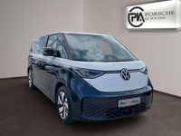 gebraucht VW ID. Buzz ID. Buzz VWPro LR 210 kW