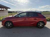 gebraucht Opel Corsa 1.2 Start/Stop Edition