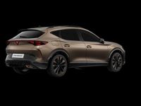 gebraucht Cupra Formentor VZ e-HYBRID 272 PS DSG