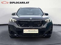 gebraucht BMW X1 M35 i xDrive