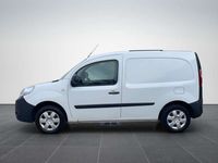 gebraucht Renault Kangoo Van