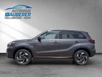 gebraucht Suzuki Vitara Vitara1,4 Hybrid *Flash*