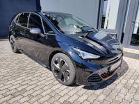 gebraucht Cupra Born 60/63 e-Boost 170kW/231PS