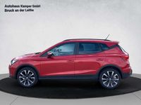 gebraucht Seat Arona Style 1.0 TSI DSG