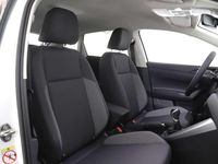 gebraucht VW Taigo Friends TSI