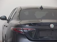 gebraucht Alfa Romeo Giulia Sprint 2,0 16V 280 AT8 Q4