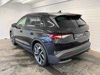 gebraucht Skoda Elroq Sportline 85