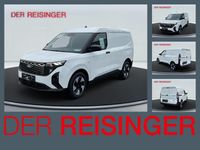 Neu Ford Tourneo Trend 100 kW (136 PS) 2026 Kombi