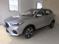 gebraucht MG ZS 1.5 VTi ComfortFoto 1 von 23