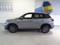gebraucht Suzuki Vitara 1.5 HYB FLASH 4WD 6AGS Navi,Rückfahrkamera,Sitzheizung,Parkpilot,