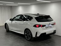 gebraucht BMW 120 Hatch M Sportpaket Head-Up DAB LED