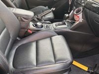 Gebraucht Mazda CX-5 175 PS (128 kW) 2015 SUV