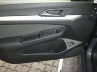 gebraucht VW Golf VIII Rabbit eHybrid DSG 150 kW