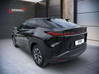 gebraucht Lexus RZ 300e Executive + Panorama Glasdach WLTP-Reichweite 472km
