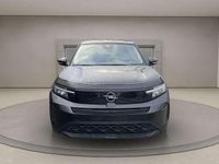 gebraucht Opel Frontera Edition + LED|Rückfahrkamera|Techpaket+sofort ...