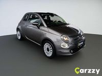 gebraucht Fiat 500 1.0 BSG HYBRID DOLCEVITA